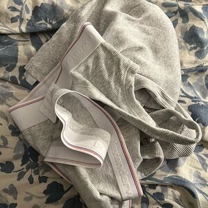 Alexander Wang surprise bundle sizes L and XL 4 pieces